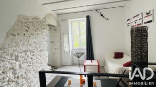  Maison à vendre 5 pièces 200 m²