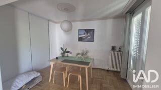  Appartement à vendre 4 pièces 69 m²