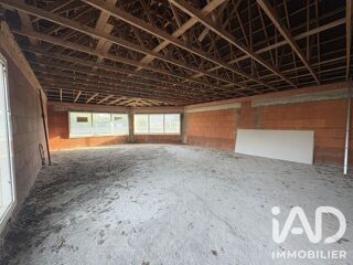  Immeuble à vendre 81 m²