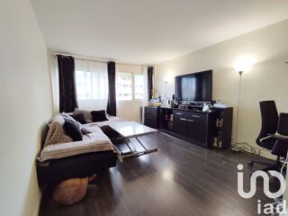  Appartement � vendre 4 pi�ces 85 m�