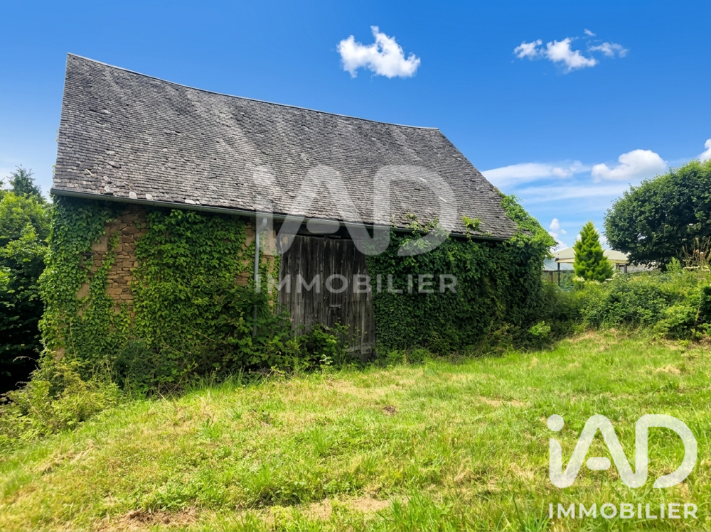 Vente Maison Vente Grange 4 pièces Beaumont