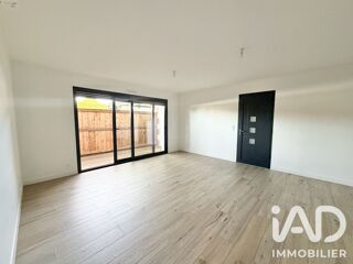  Appartement à vendre 3 pièces 78 m²