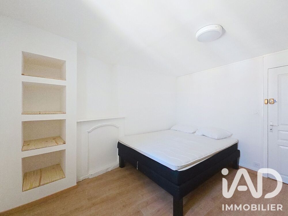 location Maison - 6 pièce(s) - 117 m² Condom (32100)