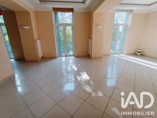  Appartement à vendre 4 pièces 165 m²