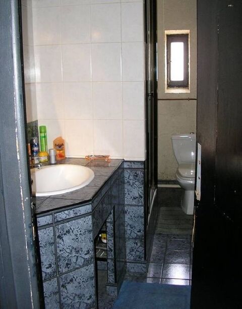  Appartement  louer 2 pices 45 m