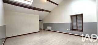  Appartement à vendre 3 pièces 106 m²