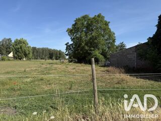  Terrain à vendre 1513 m²