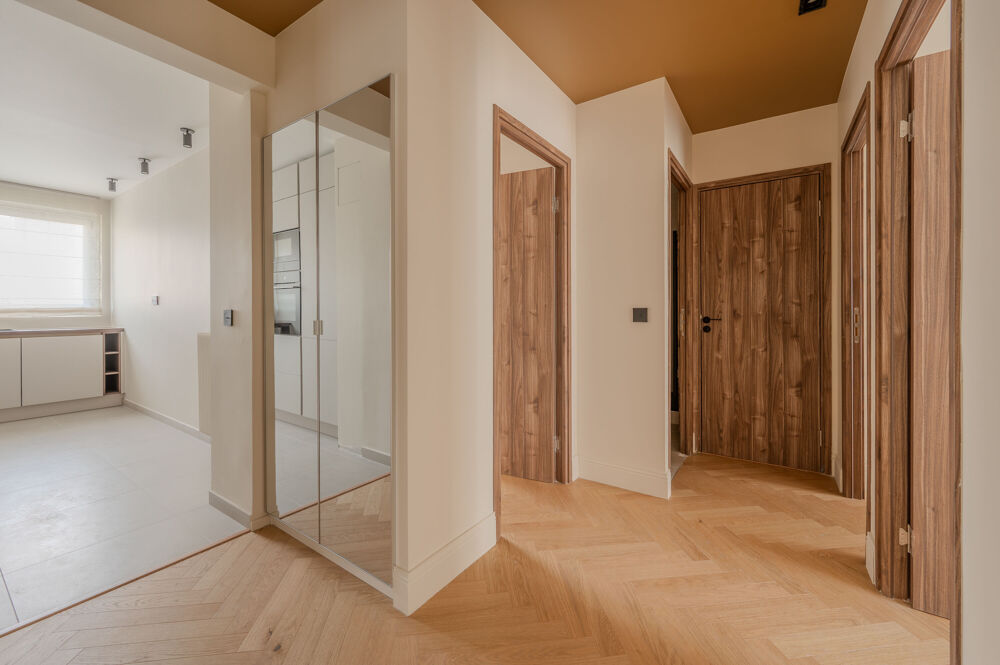 à vendre  Appartement Paris 15