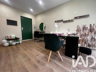  Immeuble à vendre 45 m²