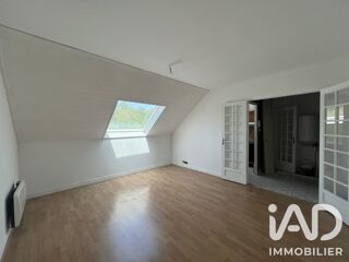  Appartement à vendre 2 pièces 34 m²