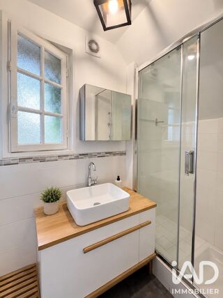  Maison à vendre 5 pièces 80 m²
