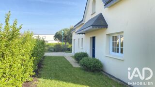  Maison à vendre 7 pièces 235 m²