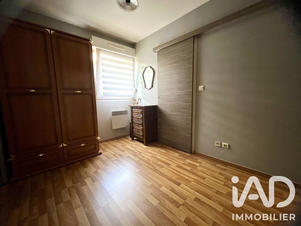Vente Appartement Vente Appartement 2 pièces Amiens