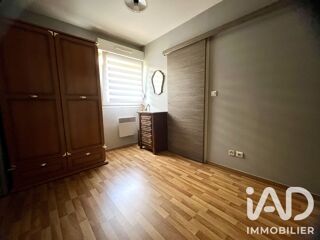 Vente Appartement Vente Appartement 2 pièces Amiens