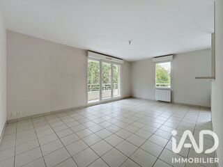  Appartement à vendre 3 pièces 70 m²