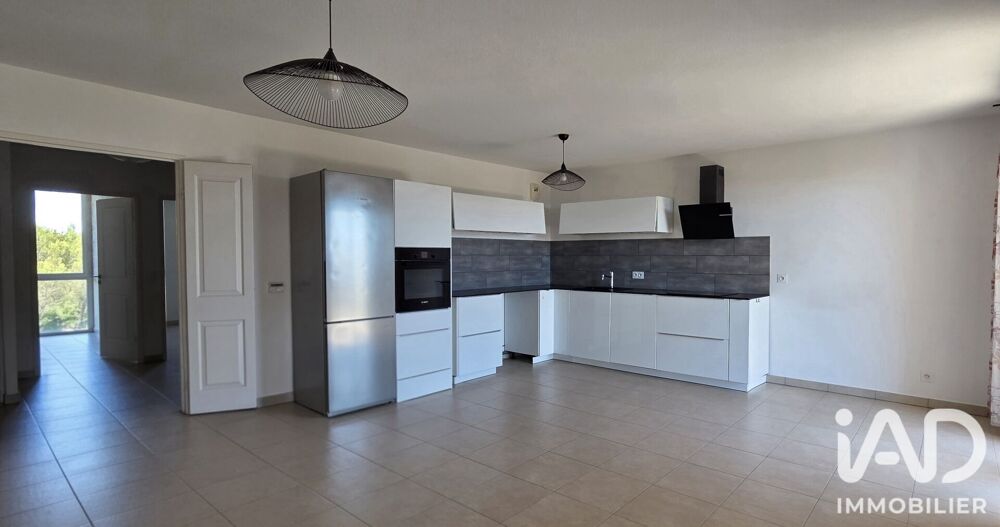 Vente Appartement Vente Appartement 3 pièces Montpellier
