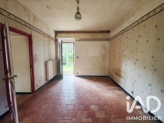  Maison à vendre 3 pièces 101 m²