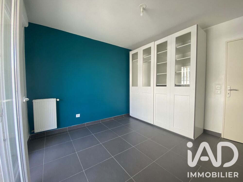 Location Appartement Location Appartement 2 pièces La seyne sur mer