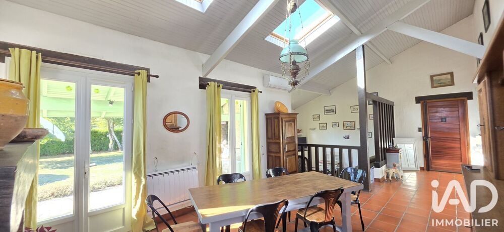 Vente Maison Vente Maison d'architecte 5 pièces Bours