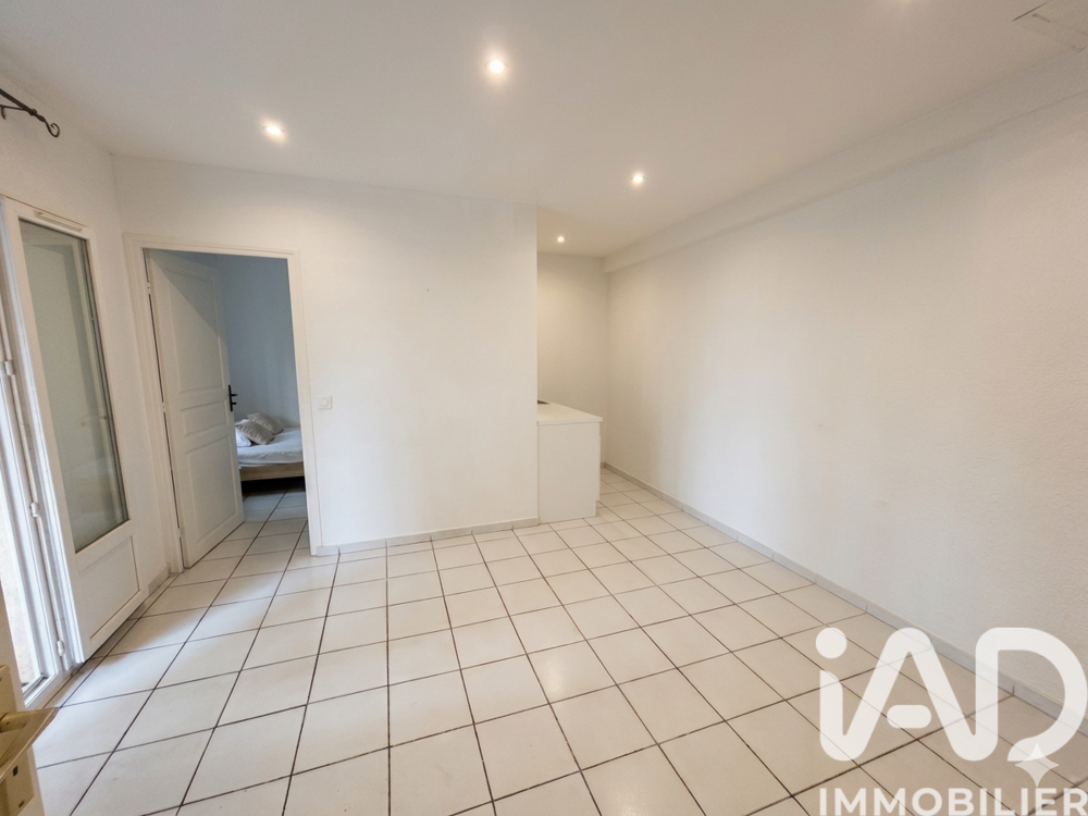 Vente Immeuble Vente Immeuble 285 m&sup2; Béziers