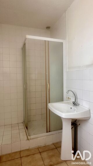  Appartement à vendre 3 pièces 77 m²