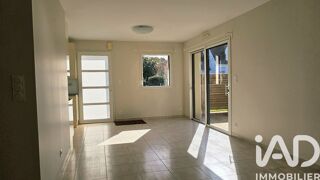  Maison � vendre 5 pi�ces 90 m�
