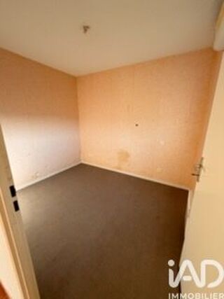  Appartement à vendre 3 pièces 70 m²