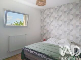  Maison à vendre 4 pièces 104 m²