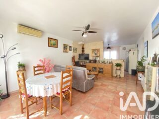  Maison � vendre 5 pi�ces 100 m�