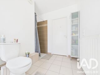  Appartement à vendre 5 pièces 93 m²
