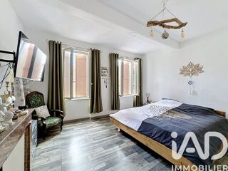  Maison � vendre 5 pi�ces 160 m�