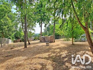  Terrain à vendre 1756 m²