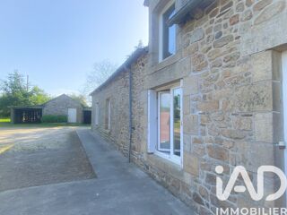  Maison à vendre 5 pièces 91 m²