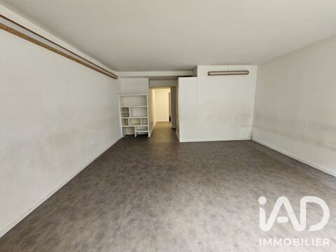 Vente Boutique/Local commercial 62 m&sup2; 579000 92200 Neuilly-sur-seine