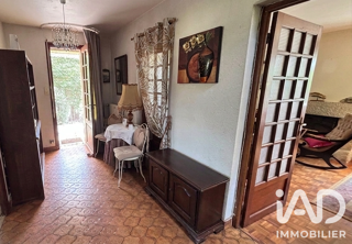  Maison à vendre 6 pièces 145 m²