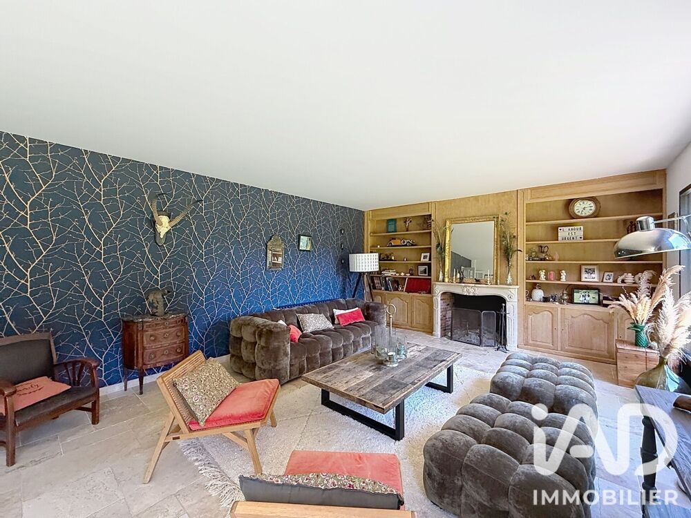 à vendre  Maison Quincampoix (76230)
