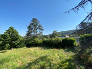  Terrain � vendre 2000 m�