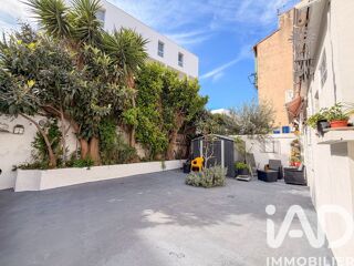  Maison à vendre 5 pièces 127 m²