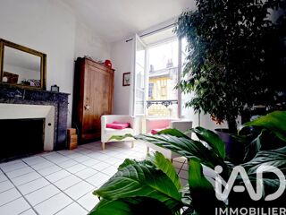  Appartement à vendre 5 pièces 110 m²