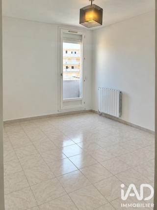 Vente Appartement Vente Appartement 3 pièces Toulon