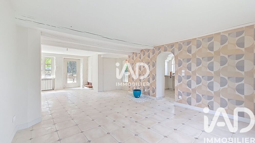 Vente Maison Vente Maison/villa 3 pièces Corbeil-essonnes