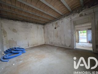  Maison à vendre 4 pièces 90 m²