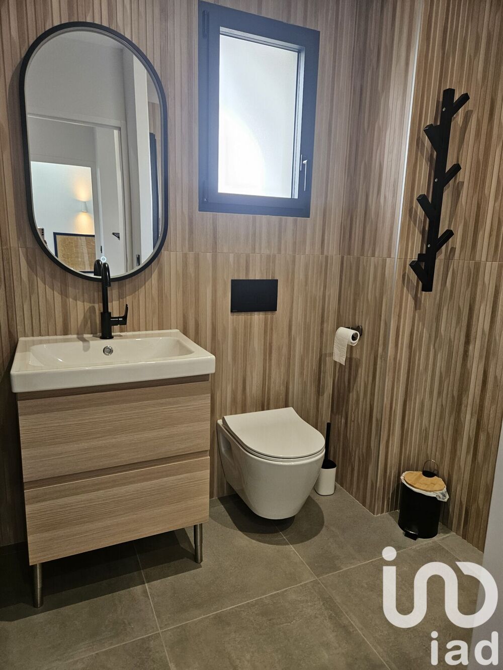à vendre  Maison Plouhinec (29780)
