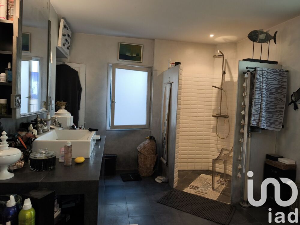 à vendre  Maison Carpentras (84200)