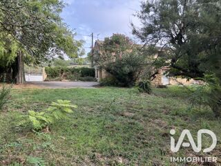  Maison à vendre 4 pièces 139 m²