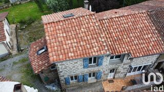  Maison � vendre 3 pi�ces 78 m�