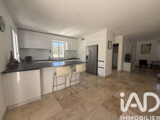  Maison à vendre 5 pièces 115 m²