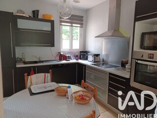  Maison � vendre 6 pi�ces 180 m�