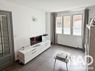  Maison à vendre 6 pièces 141 m²