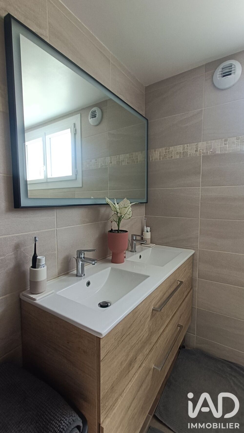 Vente Maison Vente Maison/villa 5 pièces Margaux